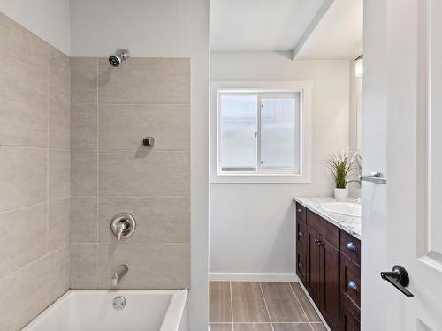 759 Popp Street, Kamloops, BC - Indoor Photo Showing Bathroom