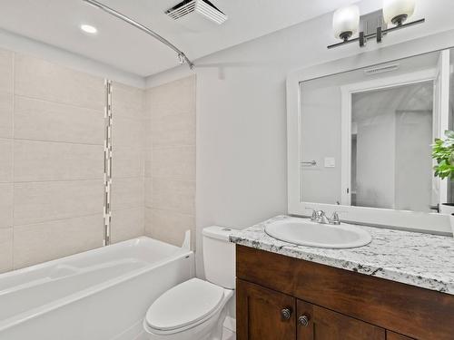 759 Popp Street, Kamloops, BC - Indoor Photo Showing Bathroom