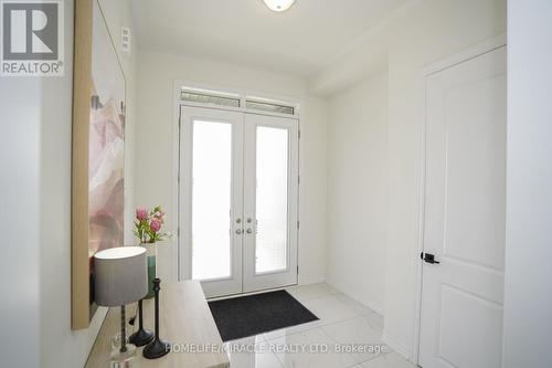 20 Tweedhill Avenue, Caledon, ON - Indoor Photo Showing Other Room