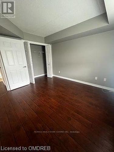 103 - 1471 Maple Avenue, Milton, ON - Indoor Photo Showing Other Room