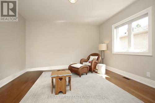 32 Birch Avenue, Richmond Hill, ON - Indoor Photo Showing Other Room