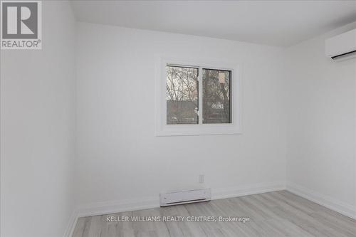 235 Simcoe Avenue, Georgina, ON - Indoor Photo Showing Other Room