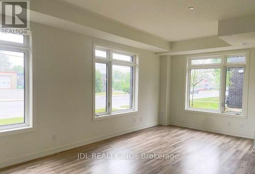 39 - 370A Red Maple Road, Richmond Hill, ON - Indoor Photo Showing Other Room