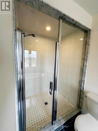 204 Rosanne Circle, Wasaga Beach, ON - Indoor Photo Showing Bathroom