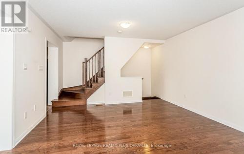243 Septimus Heights, Milton, ON - Indoor Photo Showing Other Room