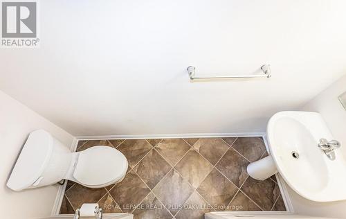243 Septimus Heights, Milton, ON - Indoor Photo Showing Bathroom