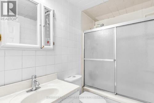14 Greenbush Court, Brampton, ON - Indoor Photo Showing Bathroom
