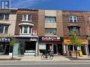 486 Bloor Street W, Toronto, ON 