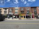 486 Bloor Street W, Toronto, ON 