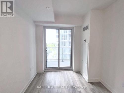 1113 - 195 Redpath Avenue, Toronto, ON - Indoor Photo Showing Other Room