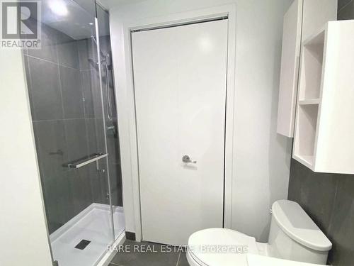 1113 - 195 Redpath Avenue, Toronto, ON - Indoor Photo Showing Bathroom