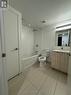 1212 - 501 Yonge Street, Toronto, ON  - Indoor Photo Showing Bathroom 