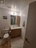 406 - 34 Tubman Avenue, Toronto, ON  - Indoor Photo Showing Bathroom 