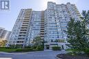 812 - 1101 Steeles Avenue W, Toronto (Westminster-Branson), ON  - Outdoor With Facade 