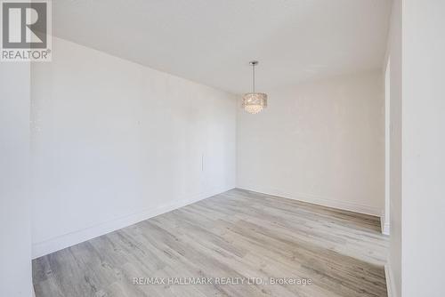 812 - 1101 Steeles Avenue W, Toronto (Westminster-Branson), ON - Indoor Photo Showing Other Room