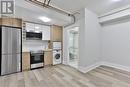 18 - 915 St Clair Avenue W, Toronto, ON  - Indoor Photo Showing Laundry Room 