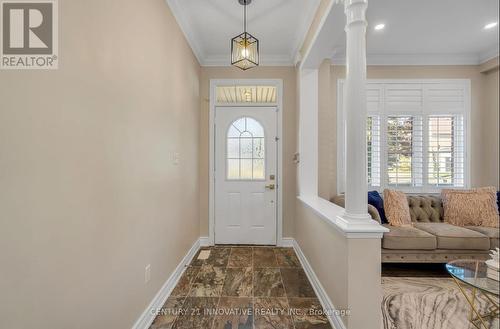 2463 Winlord Place, Oshawa, ON - Indoor Photo Showing Other Room