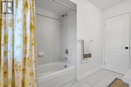 2463 Winlord Place, Oshawa, ON - Indoor Photo Showing Bathroom