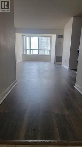 1117 - 88 Corporate Drive, Toronto, ON - Indoor Photo Showing Other Room