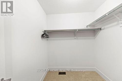 51 Dorian Drive, Whitby, ON - Indoor With Storage