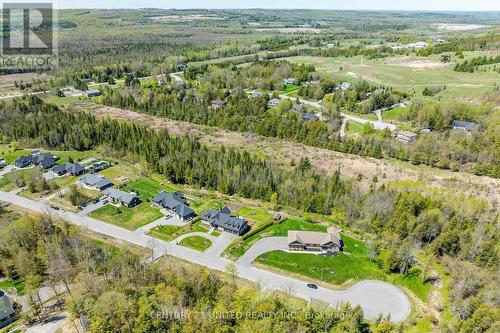 29 Rustlewood Avenue, Kawartha Lakes, ON - Outdoor With View
