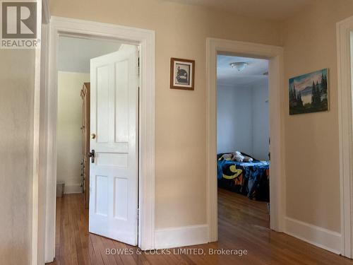 34 Chemaushgon Road, Bancroft, ON - Indoor Photo Showing Other Room