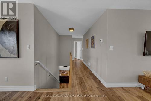 20858 Loyalist Parkway, Prince Edward County, ON - Indoor Photo Showing Other Room