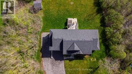 20858 Loyalist Parkway, Prince Edward County, ON - Outdoor