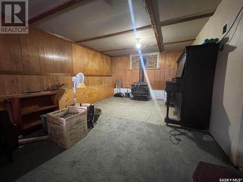 463 & 465 Lake Road, Fort San, SK - Indoor Photo Showing Other Room
