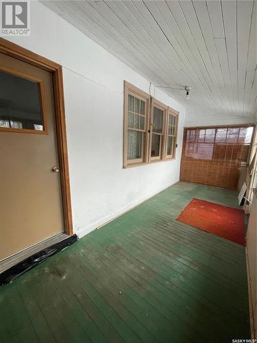 463 Lake Road, Fort San, SK - Indoor Photo Showing Other Room