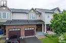 191 Macoun Circle, Ottawa, ON  - Outdoor With Facade 