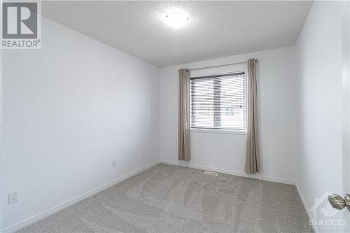 191 Macoun Circle, Ottawa, ON - Indoor Photo Showing Other Room