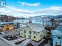 3160 Landry Crescent, Summerland, BC  - Outdoor With Body Of Water 
