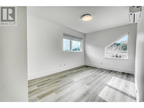 3160 Landry Crescent, Summerland, BC - Indoor Photo Showing Other Room