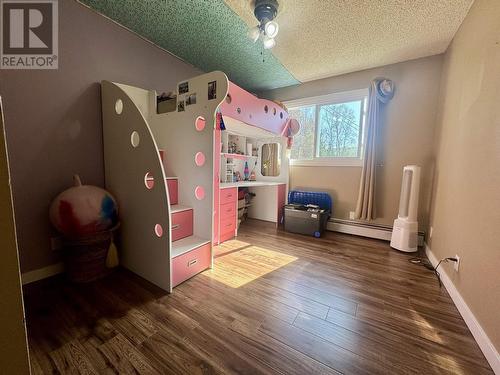 3230 Riverview Road, Prince George, BC - Indoor Photo Showing Other Room
