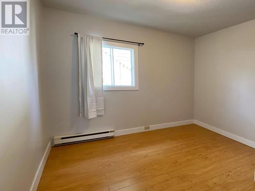 1840 E 5Th Avenue, Prince Rupert, BC - Indoor Photo Showing Other Room