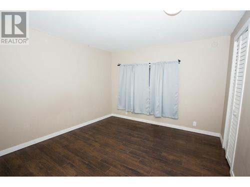 2380 Quadrant Crescent, Prince George, BC - Indoor Photo Showing Other Room