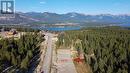 Lot 18 Brewer  Rise Ridge, Invermere, BC 