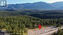 Lot 18 Brewer  Rise Ridge, Invermere, BC 