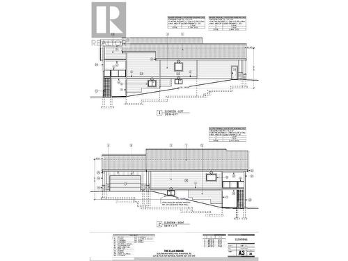 Lot 18 Brewer  Rise Ridge, Invermere, BC 