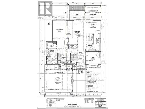 Lot 18 Brewer  Rise Ridge, Invermere, BC 