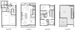 Floorplan - 