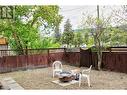 1029 1St Ave, Chase, BC  - Outdoor 