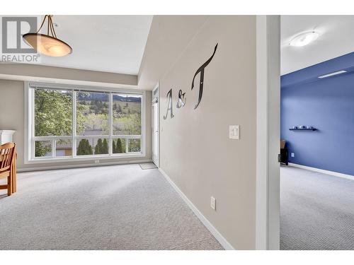 3550 Woodsdale Road Unit# 219, Lake Country, BC - Indoor Photo Showing Other Room