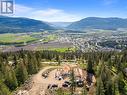 82 Twin Lakes Road, Enderby, BC  - Outdoor With View 