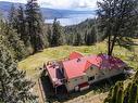 5010 Elliott Avenue, Peachland, BC  - Outdoor With Body Of Water With View 