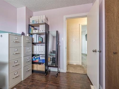 3105 13 Street, Vernon, BC - Indoor Photo Showing Other Room
