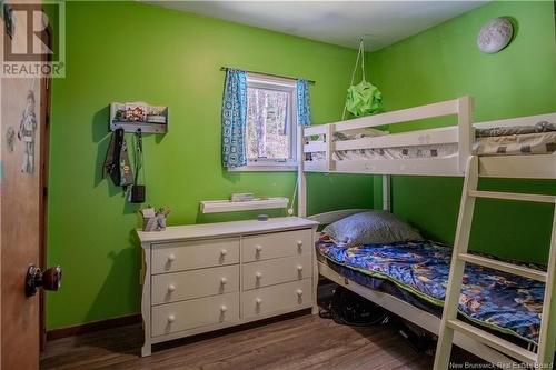 1359 Main Street, Hampton, NB - Indoor Photo Showing Bedroom