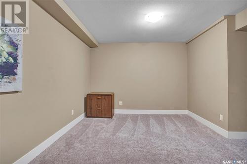 20 700 Central Street, Warman, SK - Indoor Photo Showing Other Room