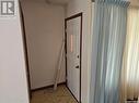9A Kerr Place, Regina, SK  - Indoor Photo Showing Other Room 